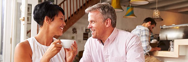 Singles Attend Tucson Social Events!