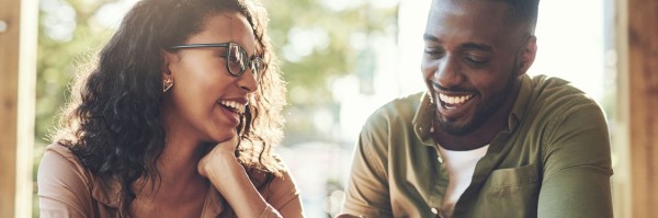 Albuquerque Social Events