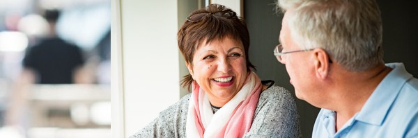 Las Vegas Singles Events!