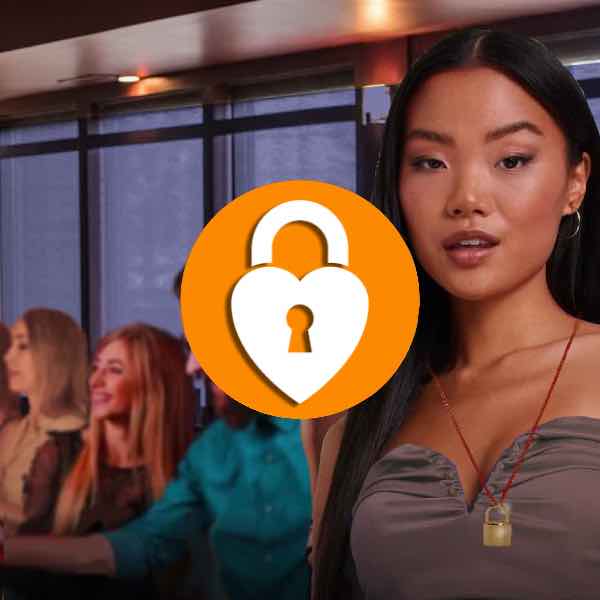 Phoenix attendees of lock and key events in Arizona enjoying the event!