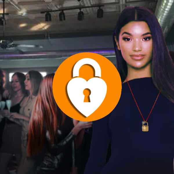 Phoenix attendees of lock and key events in Arizona enjoying the event!